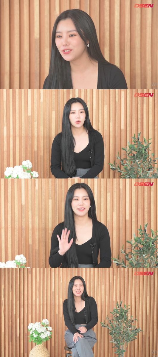 '스타로드' 방송화면