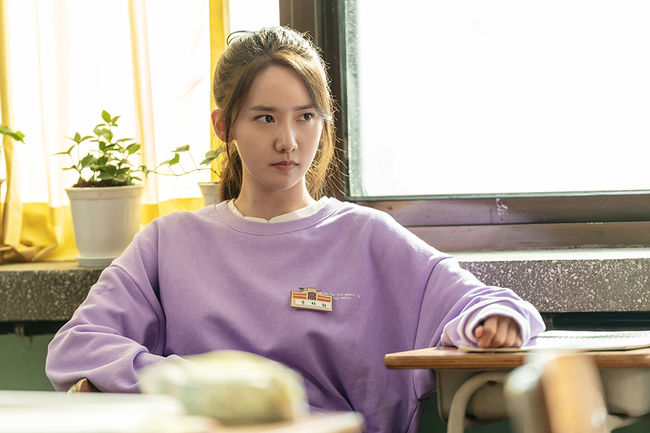 영화 스틸사진