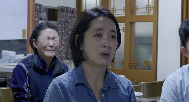 영화 스틸사진