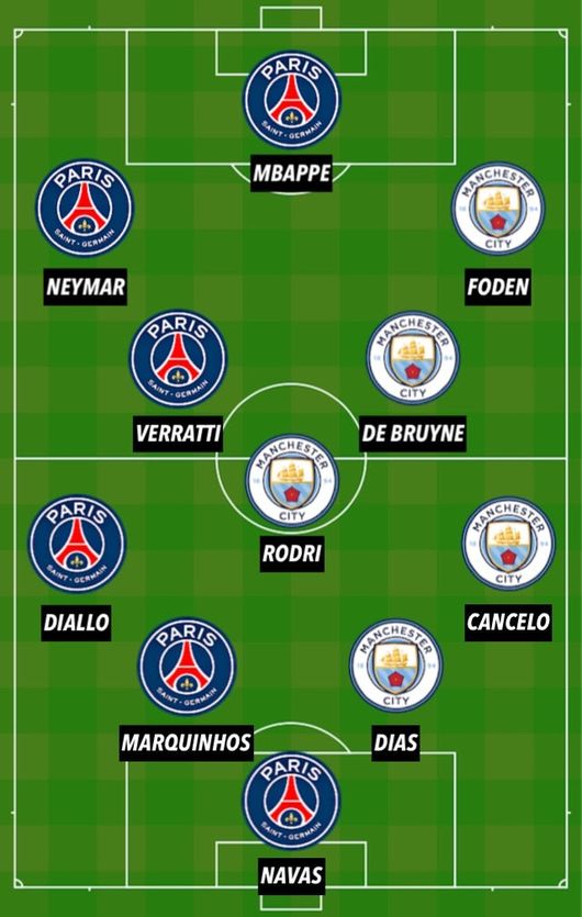 [사진] 스포츠몰.