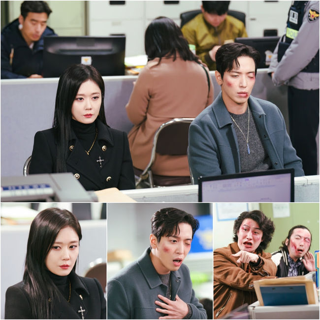 KBS 제공