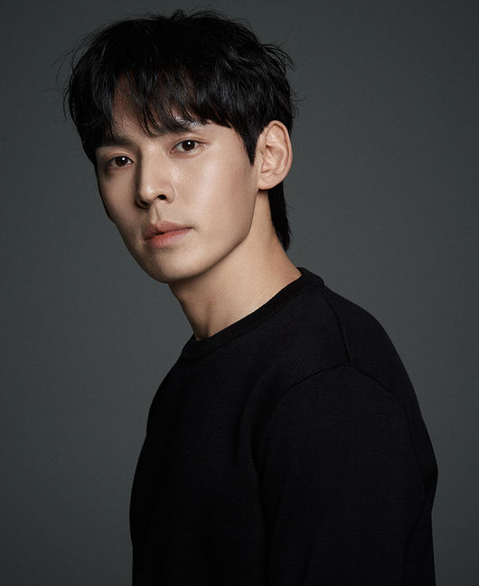 AM엔터테인먼트 제공