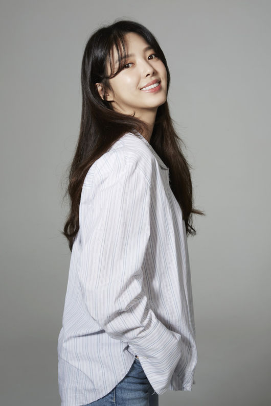 에이엘이엔티 제공