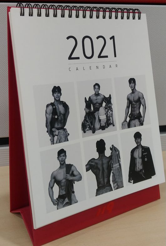 [사진] LG 트윈스 제공