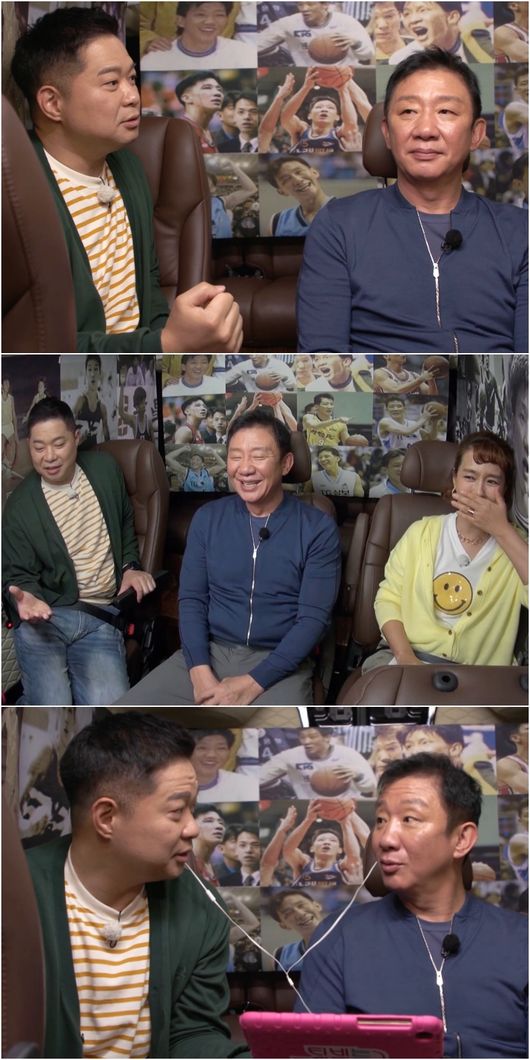 KBS 제공