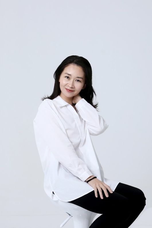 '씨네허브' 제공