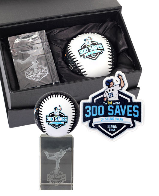 [사진] 삼성 라이온즈 제공 