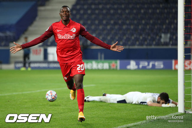 [사진] ⓒGettyimages(무단전재 및 재배포 금지)