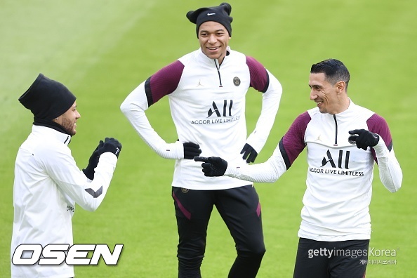 [사진] ⓒGettyimages(무단전재 및 재배포 금지)