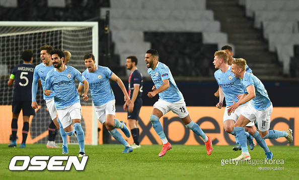 [사진] ⓒGettyimages(무단전재 및 재배포 금지)