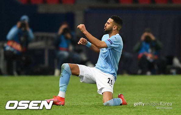 [사진] ⓒGettyimages(무단전재 및 재배포 금지)