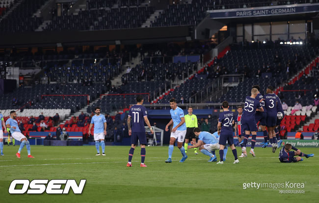 [사진] ⓒGettyimages(무단전재 및 재배포 금지)