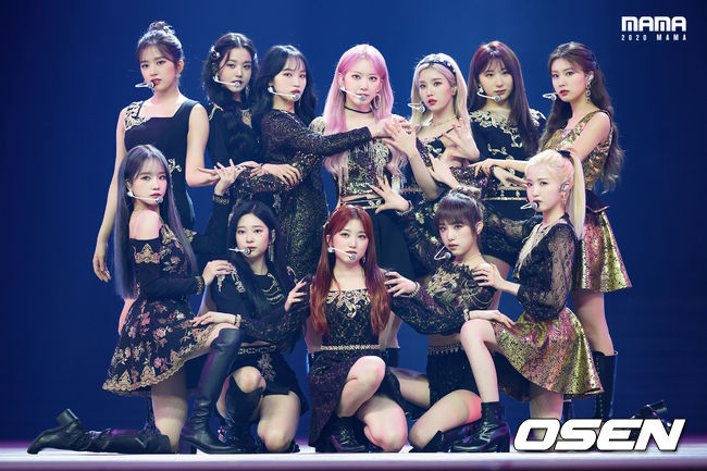[OSEN=사진팀][사진] CJ ENM 제공                    