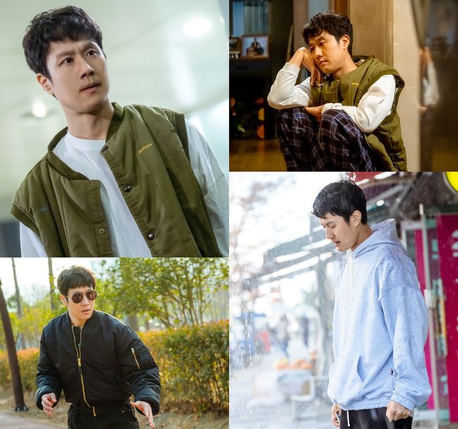 카카오TV 제공