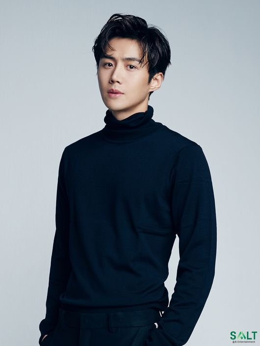 솔트엔터테인먼트 제공