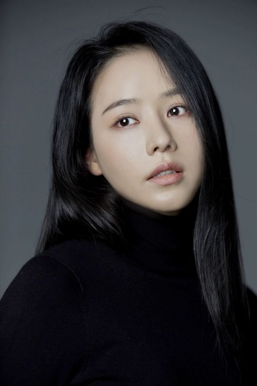 화인컷엔터테인먼트 제공