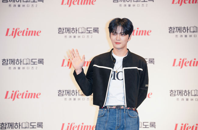 '트래블 버디즈2' 제공