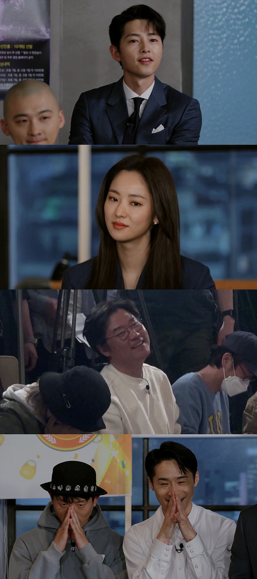 '출장 십오야' 제공