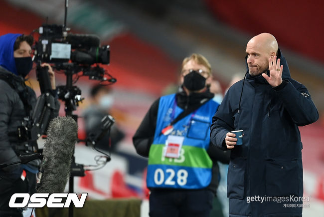 [사진] ⓒGettyimages(무단전재 및 재배포 금지)