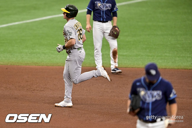 [사진] ⓒGettyimages(무단전재 및 재배포 금지)