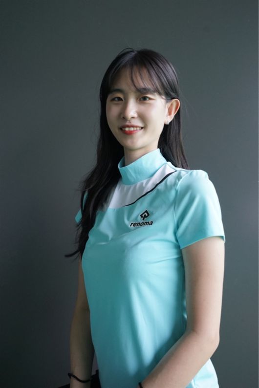 [사진]XGOLF 제공