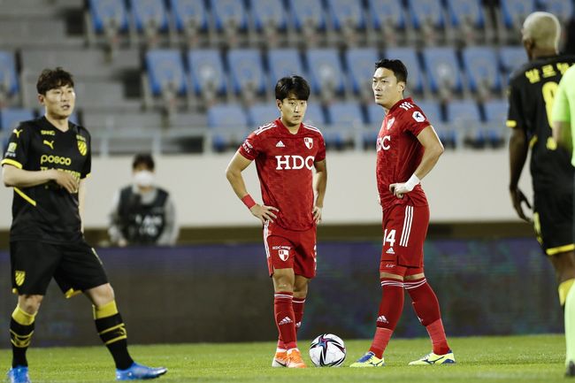 [사진]부산 아이파크 제공