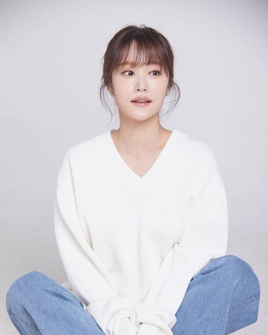 헤이지니 인스타그램