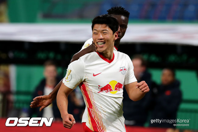 [사진] ⓒGettyimages(무단전재 및 재배포 금지)