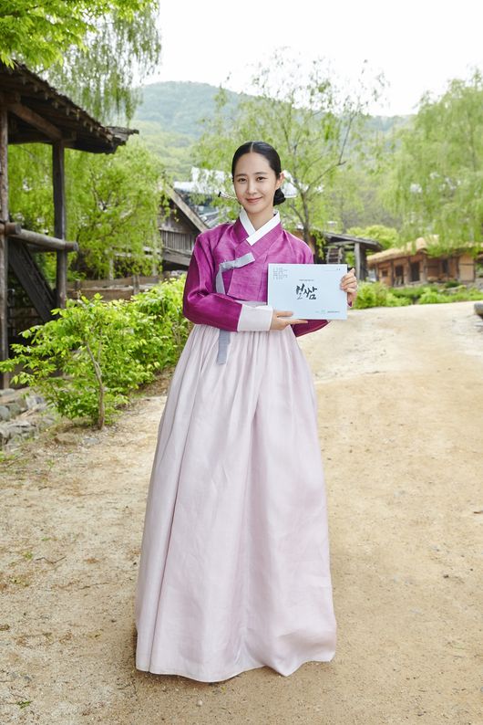SM엔터테인먼트 제공