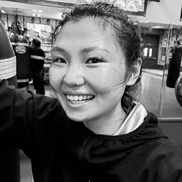 [사진]최현미 인스타그램