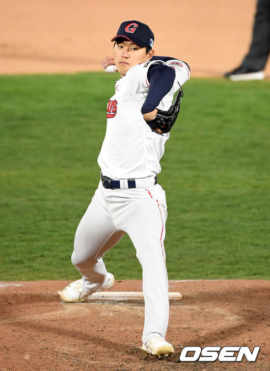 롯데 배성근 /sunday@osen.co.kr