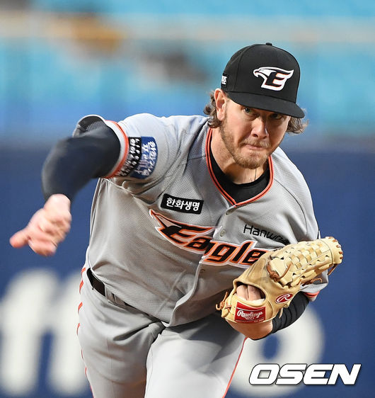 한화 킹험 /sunday@osen.co.kr