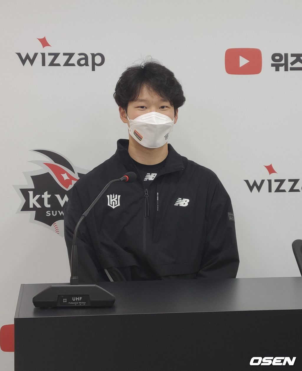 배제성 / backlight@osen.co.kr