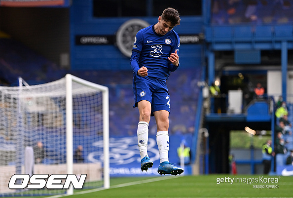 [사진] ⓒGettyimages(무단전재 및 재배포 금지)