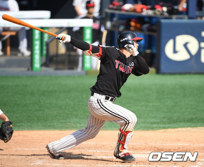 /youngrae@osen.co.kr