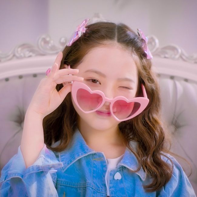 [사진] 키움 히어로즈 제공