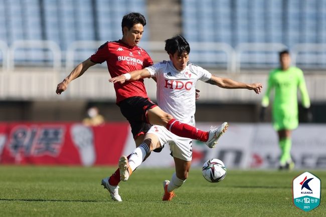 [사진] 연맹 제공.