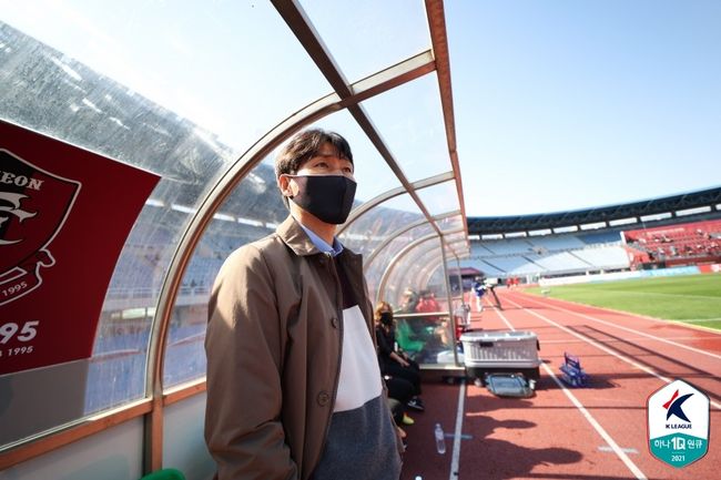 [사진] 연맹 제공.