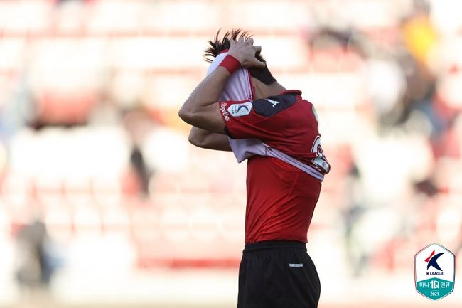 [사진] 연맹 제공.