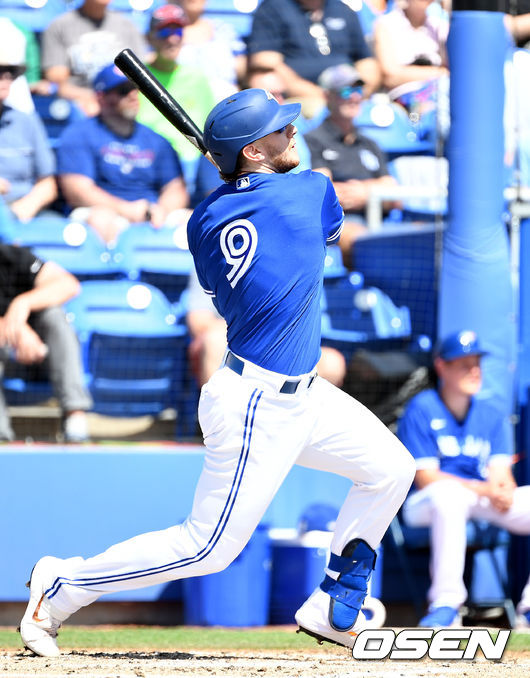 대니 잰슨 / dreamer@osen.co.kr