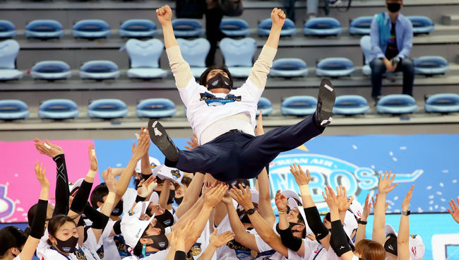 [사진] GS칼텍스 제공