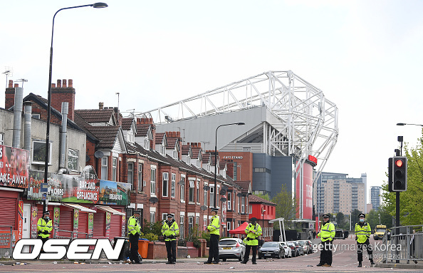 [사진] ⓒGettyimages(무단전재 및 재배포 금지)