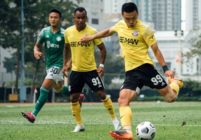 [사진] 디제이매니지먼트 제공