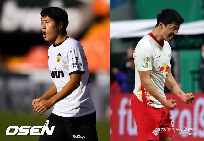 [사진] ⓒGettyimages(무단전재 및 재배포 금지)