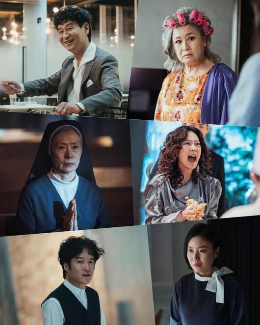 tvN 제공