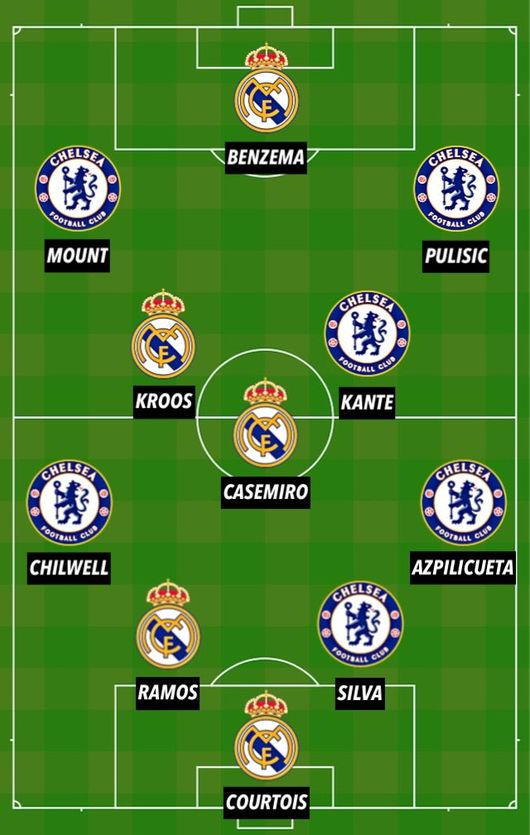 [사진] 스포츠몰.