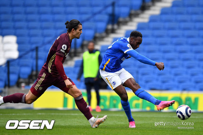 [사진] ⓒGettyimages(무단전재 및 재배포 금지)