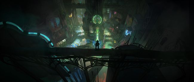 라이엇 게임즈 제공.