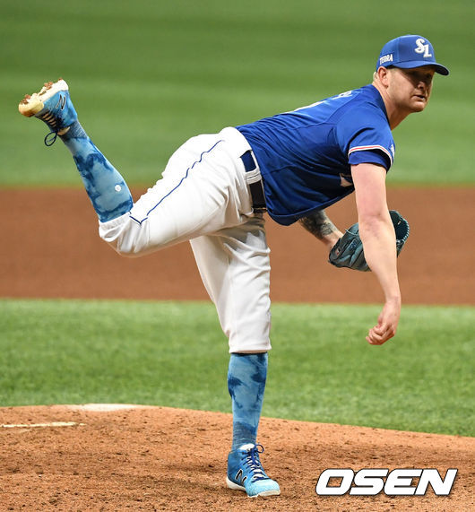 210404 삼성 라이블리. / dreamer@osen.co.kr