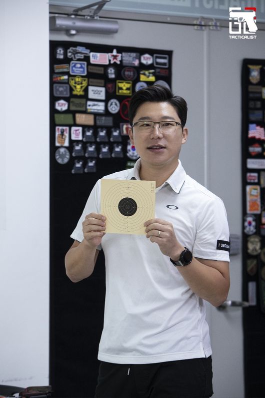 [사진] 서울시청 제공.